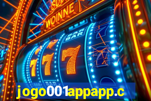 jogo001appapp.com