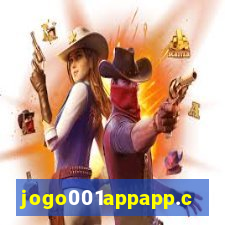 jogo001appapp.com