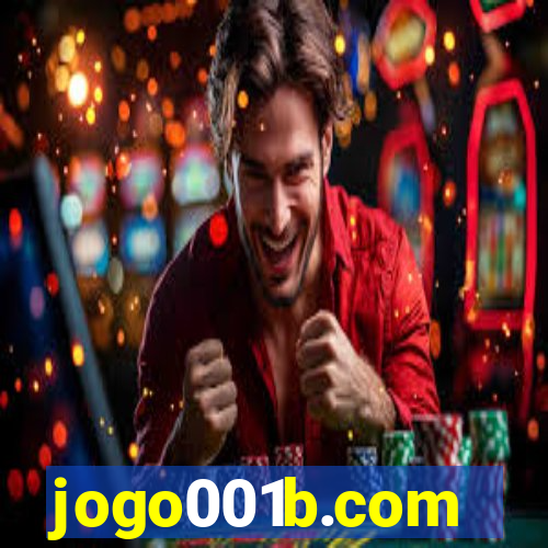 jogo001b.com