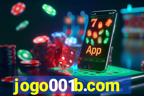 jogo001b.com