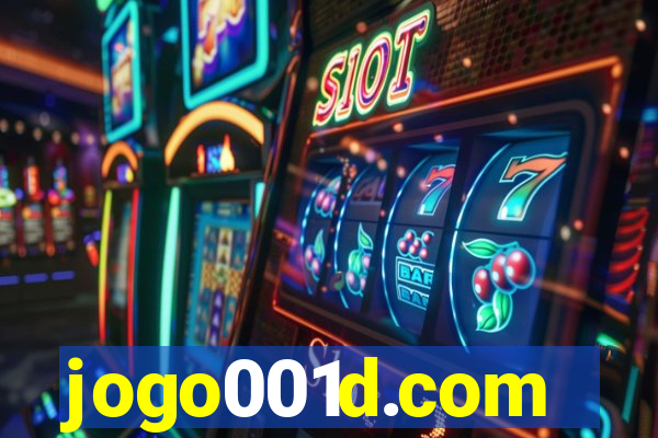 jogo001d.com