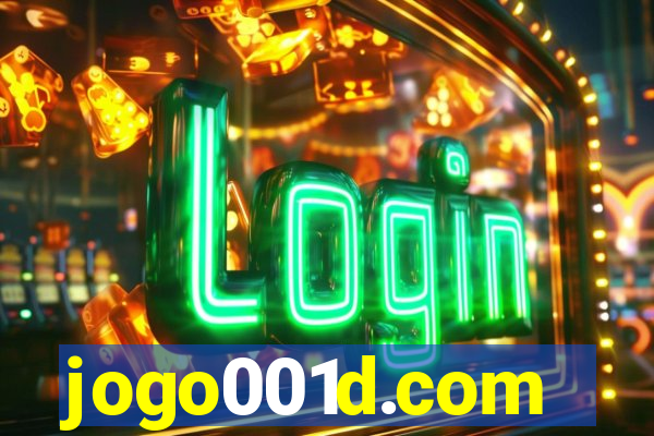 jogo001d.com
