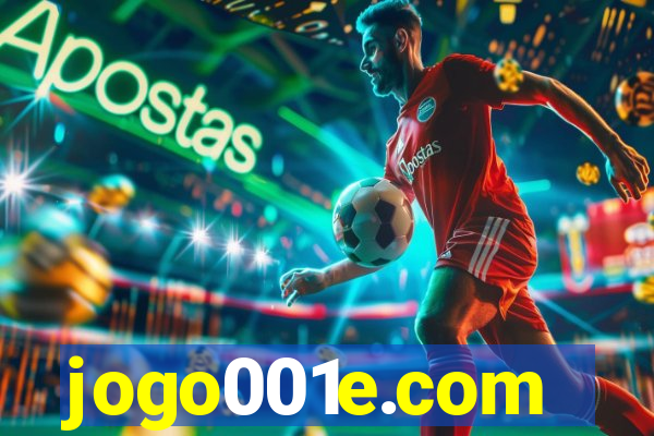 jogo001e.com