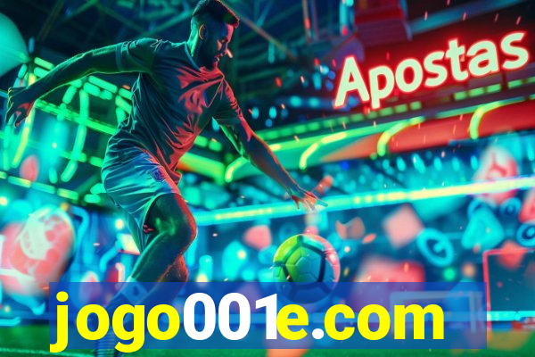 jogo001e.com