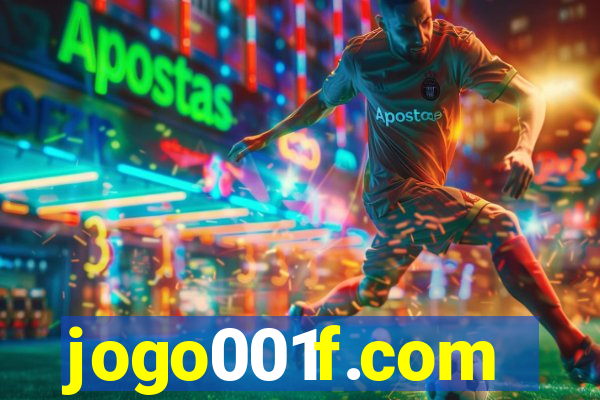 jogo001f.com