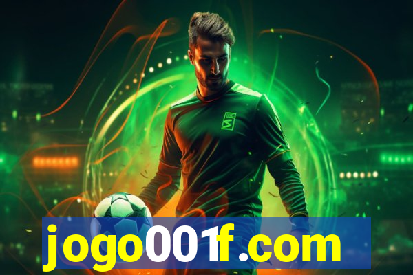 jogo001f.com