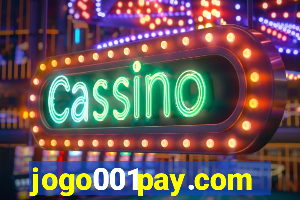 jogo001pay.com