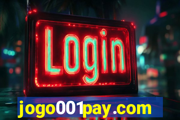 jogo001pay.com