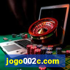 jogo002c.com