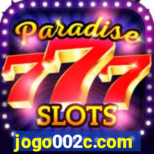 jogo002c.com