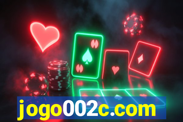 jogo002c.com