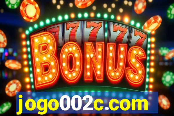 jogo002c.com