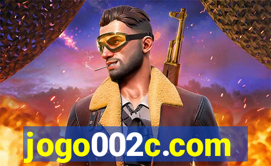jogo002c.com