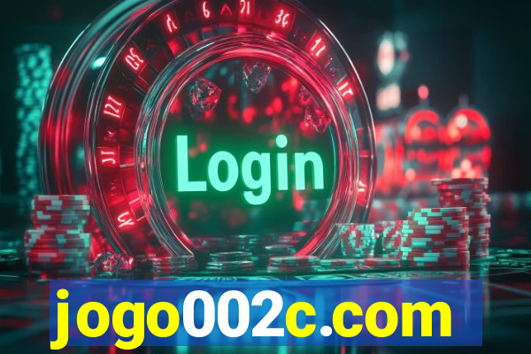 jogo002c.com