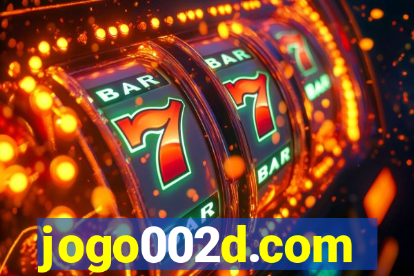 jogo002d.com
