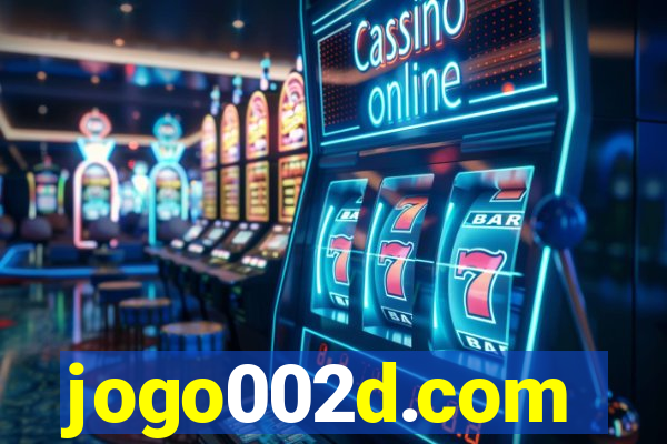 jogo002d.com