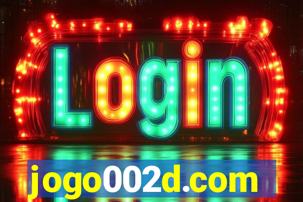 jogo002d.com