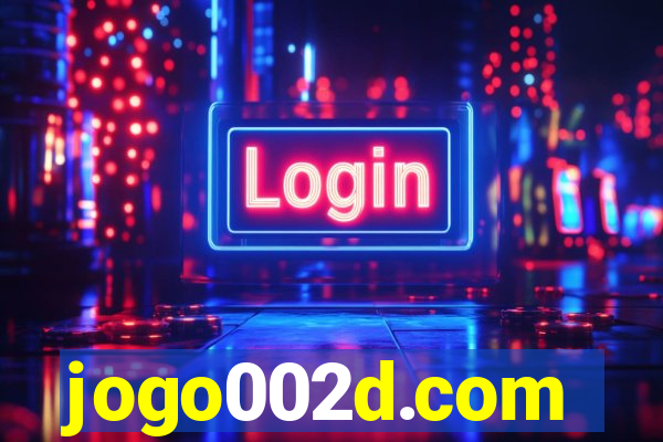jogo002d.com