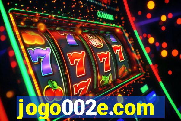 jogo002e.com
