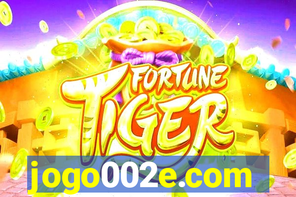 jogo002e.com