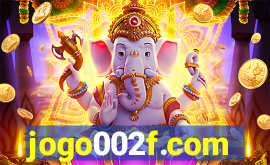 jogo002f.com