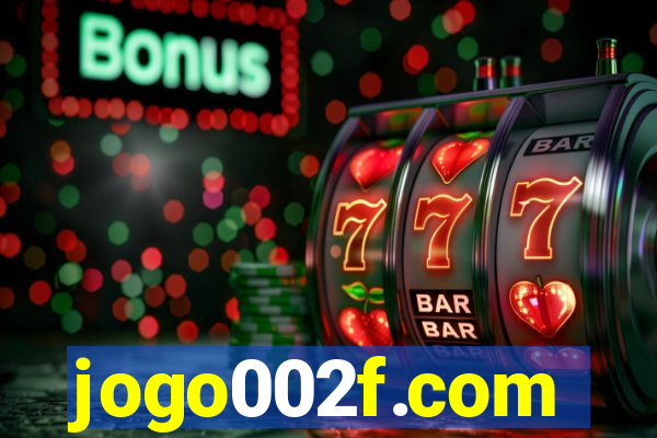 jogo002f.com