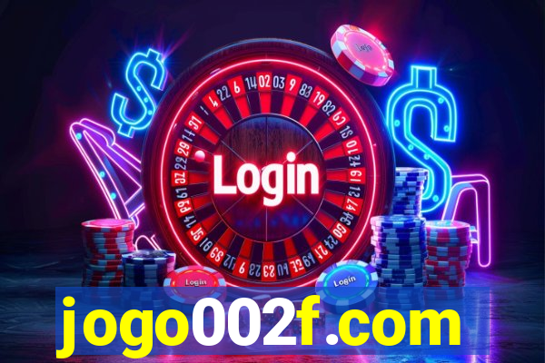 jogo002f.com
