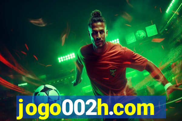 jogo002h.com