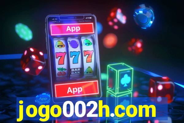jogo002h.com