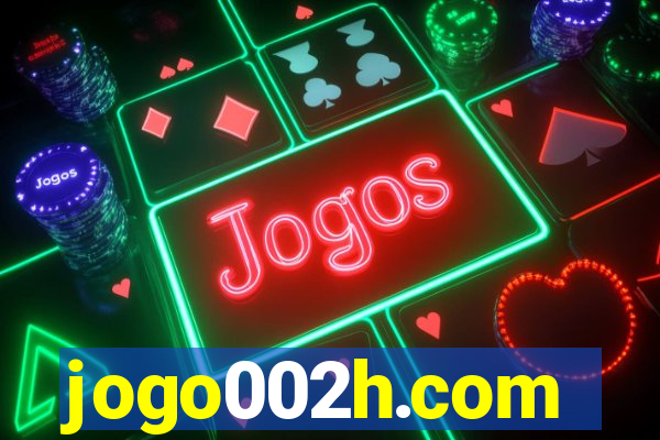 jogo002h.com