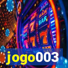 jogo003