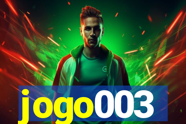 jogo003
