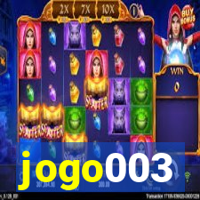 jogo003