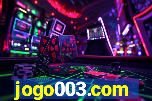 jogo003.com