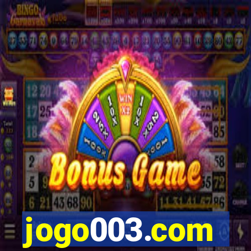 jogo003.com