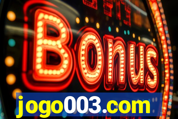 jogo003.com