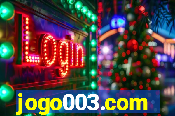 jogo003.com