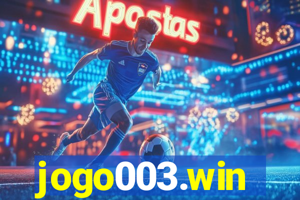 jogo003.win