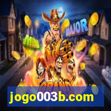 jogo003b.com