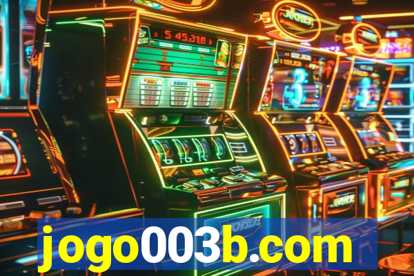 jogo003b.com