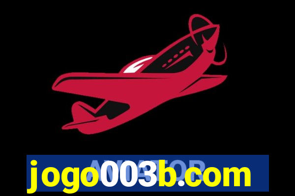 jogo003b.com