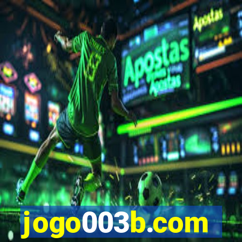 jogo003b.com