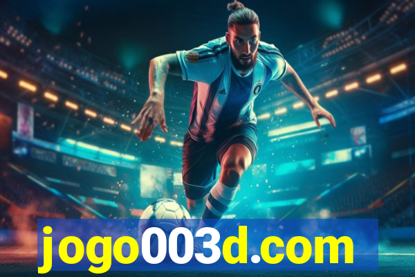 jogo003d.com