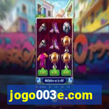 jogo003e.com