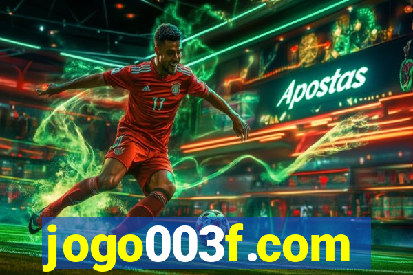 jogo003f.com