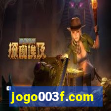 jogo003f.com
