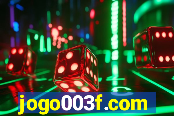 jogo003f.com