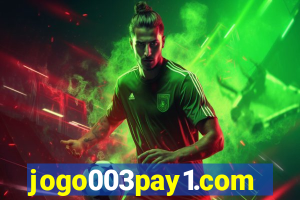 jogo003pay1.com