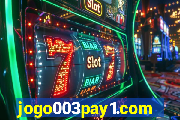 jogo003pay1.com