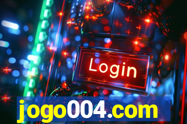 jogo004.com